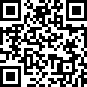 QR-код страницы компании УКРТЕНТ QR-код страницы компании УКРТЕНТ