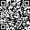 QR-код сторінки компанії Укртрансснаб QR-код сторінки компанії Укртрансснаб