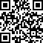 QR-код страницы компании УкрВiкна QR-код страницы компании УкрВiкна