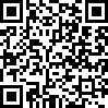 QR-код сторінки компанії Ультра Глас QR-код сторінки компанії Ультра Глас