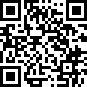 QR-код страницы компании Украинская металло-профильная компания QR-код страницы компании Украинская металло-профильная компания