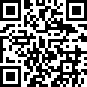 QR code of the company page UniGlass QR code of the company page UniGlass