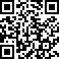 QR-Code der Seite Унихаус QR-Code der Seite Унихаус