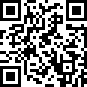 QR-код страницы компании UNILAMRUS QR-код страницы компании UNILAMRUS