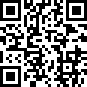 QR-код страницы компании UNIPROF QR-код страницы компании UNIPROF