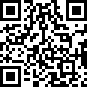QR code of the company page Patynok QR code of the company page Patynok