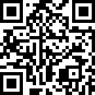 QR-код сторінки компанії УНІТЕХ QR-код сторінки компанії УНІТЕХ