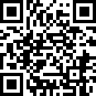 QR-код сторінки компанії Укрпромбудконтракт QR-код сторінки компанії Укрпромбудконтракт