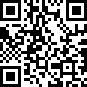 QR-код страницы компании УПК ПЛАСТ QR-код страницы компании УПК ПЛАСТ