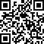 QR-код страницы компании УкрПромСкло QR-код страницы компании УкрПромСкло