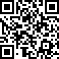 QR-код страницы компании Усатый А.И. QR-код страницы компании Усатый А.И.