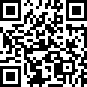 QR-код страницы компании Успех QR-код страницы компании Успех