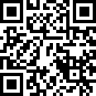 QR-код страницы компании УБС QR-код страницы компании УБС