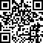 QR code of the company page Urban Style QR code of the company page Urban Style