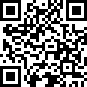 QR-код сторінки компанії Українська торгова група QR-код сторінки компанії Українська торгова група