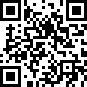 QR-код страницы компании Укртрансжилбуд, Корпорация QR-код страницы компании Укртрансжилбуд, Корпорация