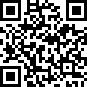 QR-код страницы компании УТКД QR-код страницы компании УТКД