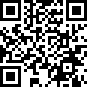 QR-код сторінки компанії Югтехпром QR-код сторінки компанії Югтехпром