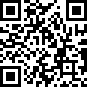 QR code of the company page UTS QR code of the company page UTS
