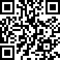 QR-код страницы компании Укр-Вест Виндоу Лтд. QR-код страницы компании Укр-Вест Виндоу Лтд.