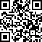 QR-код страницы компании Титаренко Г.Н QR-код страницы компании Титаренко Г.Н