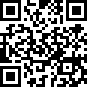 QR-код страницы компании Уютный Дом QR-код страницы компании Уютный Дом