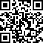 QR-код сторінки компанії Затишок QR-код сторінки компанії Затишок