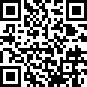 QR-код сторінки компанії Уют-Стиль (Харків) QR-код сторінки компанії Уют-Стиль (Харків)