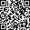 QR-Code der Seite Укрзахидпромсервис QR-Code der Seite Укрзахидпромсервис