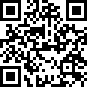 QR-код сторінки компанії V-стиль QR-код сторінки компанії V-стиль