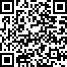QR-код страницы компании ВАИС ПРОФИЛ QR-код страницы компании ВАИС ПРОФИЛ