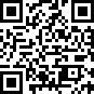 QR-Code der Seite ВАЛ QR-Code der Seite ВАЛ
