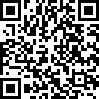 QR-код страницы компании Валдайские окна QR-код страницы компании Валдайские окна