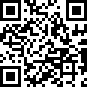 QR-код сторінки компанії Валента QR-код сторінки компанії Валента