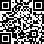QR-код сторінки компанії Valery QR-код сторінки компанії Valery