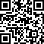 QR-код сторінки компанії Variant QR-код сторінки компанії Variant