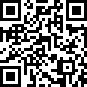 QR-Code der Seite Варлита QR-Code der Seite Варлита