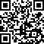 QR-код страницы компании VARTWIND