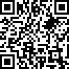 QR-код страницы компании Стильные окна QR-код страницы компании Стильные окна