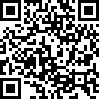 QR-код страницы компании ВАШІ ВІКНА QR-код страницы компании ВАШІ ВІКНА