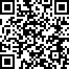 QR-код страницы компании Нуриев И.Б. QR-код страницы компании Нуриев И.Б.