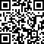 QR code of the company page ВашУют QR code of the company page ВашУют