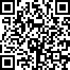 QR code of the company page Vasyl'chenko QR code of the company page Vasyl'chenko