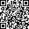 QR-код страницы компании Василенко QR-код страницы компании Василенко