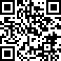 QR-код страницы компании Васина С.П. QR-код страницы компании Васина С.П.
