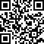 QR-код страницы компании Вікна & двері QR-код страницы компании Вікна & двері
