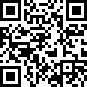 QR-код сторінки компанії VDM PLAST QR-код сторінки компанії VDM PLAST