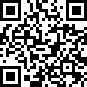 QR-код страницы компании Сазонов В.С QR-код страницы компании Сазонов В.С