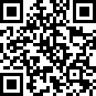 QR code of the company page VEBIM Woodworking Machinery NV QR code of the company page VEBIM Woodworking Machinery NV