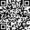 QR-код страницы компании Витражная мастерская QR-код страницы компании Витражная мастерская